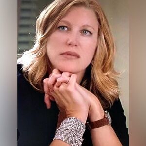 Breaking Bad Skylar bracelet